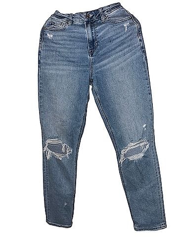 American Eagle Outfitters Jeans (view 1)