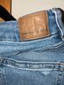 American Eagle Outfitters Blue Jeans Size 0 (tall) - photo 3