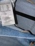 American Eagle Outfitters Blue Jeans Size 0 (tall) - photo 6