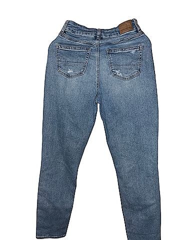 American Eagle Outfitters Jeans (view 2)