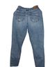 American Eagle Outfitters Blue Jeans Size 0 (tall) - photo 2