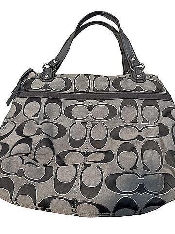 Coach coach Shoulder Bag (view 2)