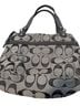 Coach Shoulder Bag One size - photo 2