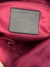 Coach Shoulder Bag One size - photo 4