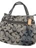 Coach Shoulder Bag One size - photo 1