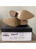 Qupid Gray Ankle Boots Size 8 1/2 - photo 3