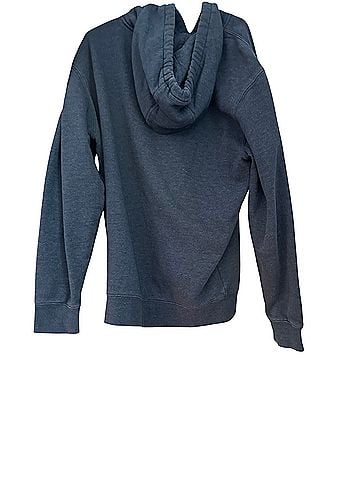 Vans Pullover Hoodie (view 2)