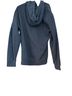 Vans Pullover Hoodie - Vans Pullover Hoodie Size L - photo 2