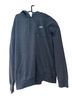 Vans Pullover Hoodie - Vans Pullover Hoodie Size L - photo 1