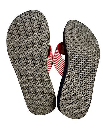 L.L.Bean Flip Flops (view 2)