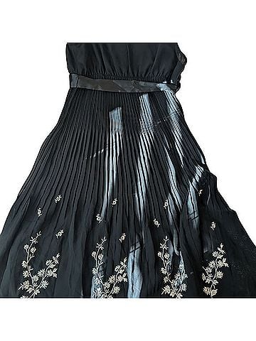Noppies Maternity Casual Dress (view 2)