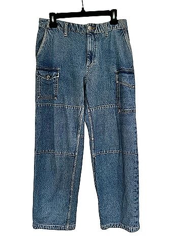 Rag & Bone mirimar Jeans (view 1)