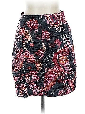 Free People Free People Casual Skirt (view 1)