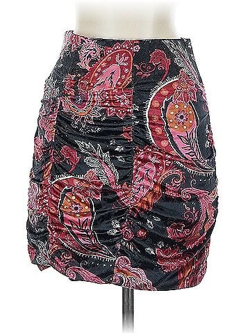 Free People Free People Casual Skirt (view 2)