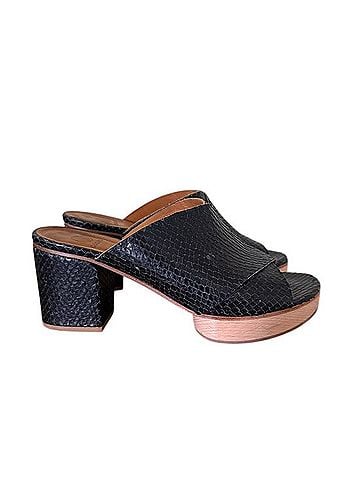 Coclico Richie Mule/Clog (view 1)