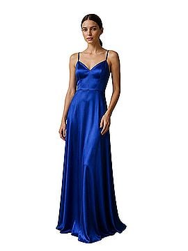 City Studio Cocktail Dress (view 2)