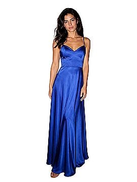 City Studio Cocktail Dress (view 1)
