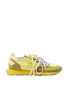 Ghoud Sneakers (view 1)