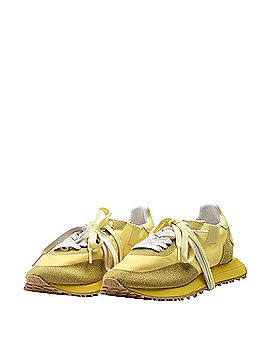 Ghoud Sneakers (view 2)