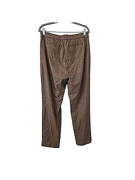 J.Jill Casual Pants (view 2)