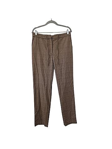 J.Jill Casual Pants (view 1)