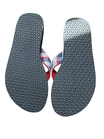 L.L.Bean Flip Flops (view 2)