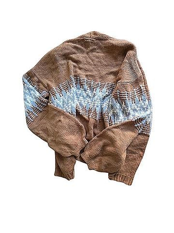 rue21 Cardigan (view 2)