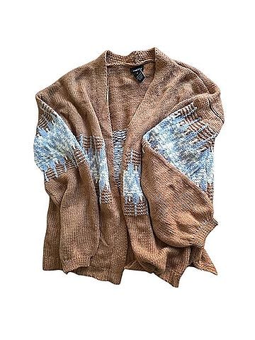 rue21 Cardigan (view 1)