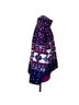 Love Tree Pullover Sweater - Love Tree Pullover Sweater Size M - photo 4