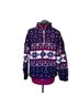 Love Tree Pullover Sweater - Love Tree Pullover Sweater Size M - photo 1
