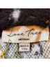 Love Tree Pullover Sweater - Love Tree Pullover Sweater Size M - photo 3