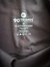 90 Degree by Reflex Brown Leggings Size M - photo 3