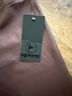 90 Degree by Reflex Brown Leggings Size M - photo 5