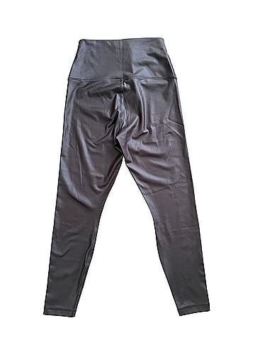 90 Degree by Reflex Leggings (view 2)