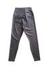 90 Degree by Reflex Brown Leggings Size M - photo 2