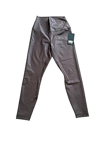 90 Degree by Reflex Leggings (view 1)