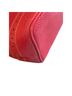 Dooney & Bourke Red Shoulder Bag One size - photo 12