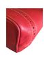 Dooney & Bourke Red Shoulder Bag One size - photo 5
