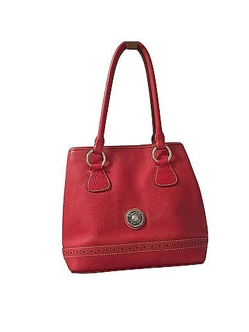 Dooney & Bourke Shoulder Bag (view 1)