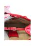 Dooney & Bourke Red Shoulder Bag One size - photo 11