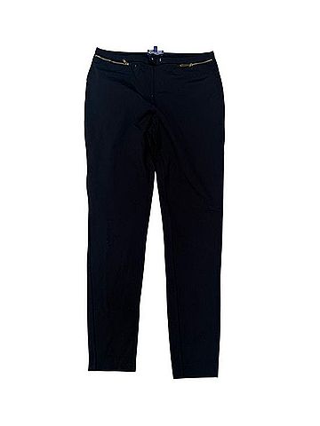 Vivienne Tam Dress Pants (view 1)