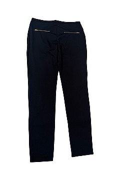 Vivienne Tam Dress Pants (view 2)