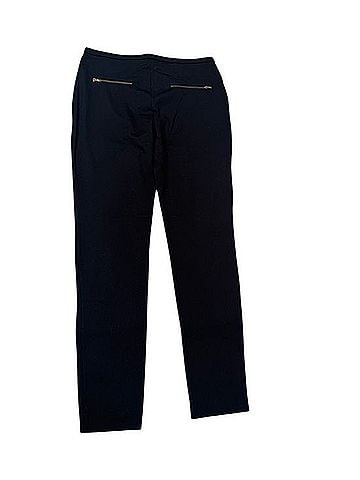 Vivienne Tam Dress Pants (view 2)