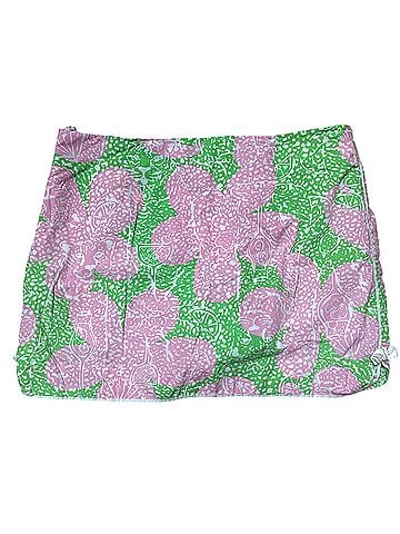 Lilly Pulitzer Skort (view 2)