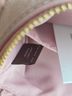 Coach Pink Wristlet One size - photo 7