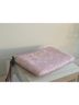 Coach Pink Wristlet One size - photo 3