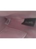 Coach Pink Wristlet One size - photo 4
