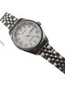 Armitron Watch - Armitron Watch One size - photo 1