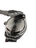 Armitron Watch - Armitron Watch One size - photo 2