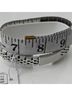 Armitron Watch - Armitron Watch One size - photo 5
